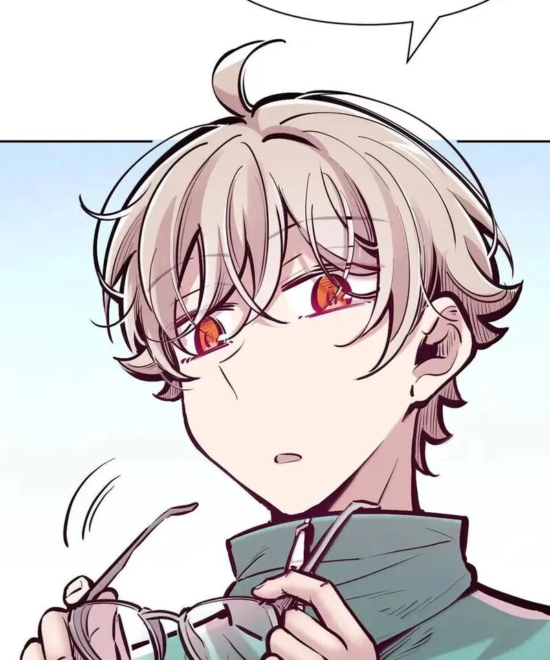 Demon X Angel Cant Get Along Chapter 128b Page 101
