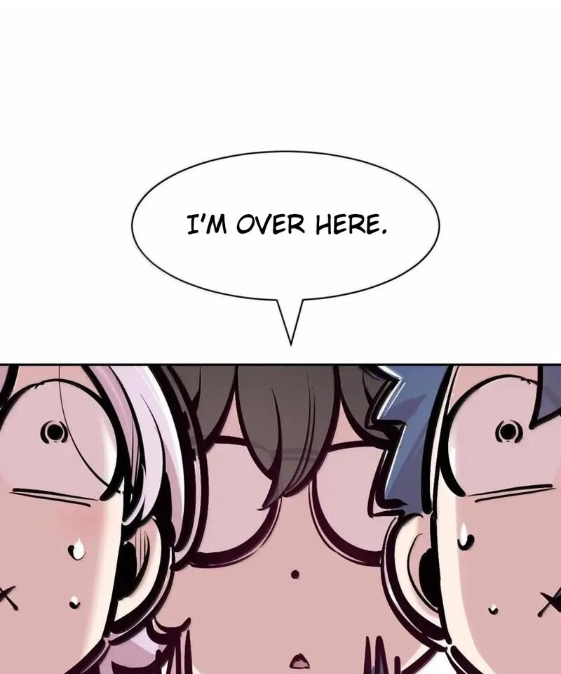 Demon X Angel Cant Get Along Chapter 128b Page 108