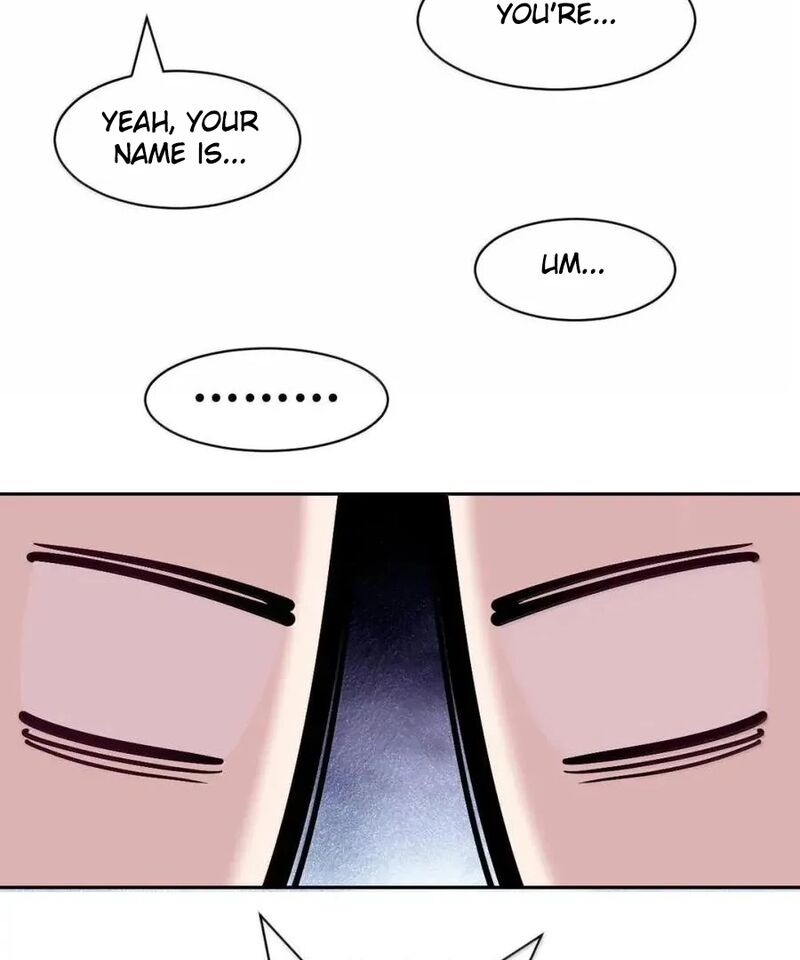 Demon X Angel Cant Get Along Chapter 128b Page 116