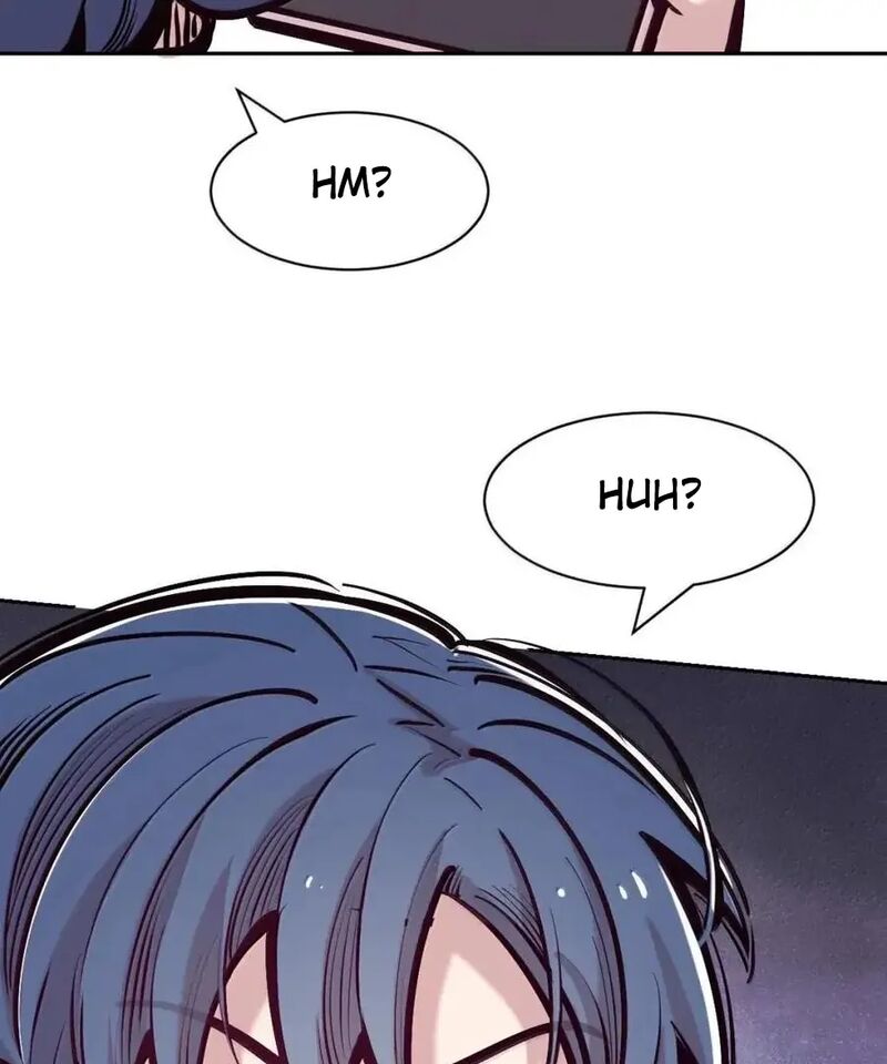 Demon X Angel Cant Get Along Chapter 128b Page 138