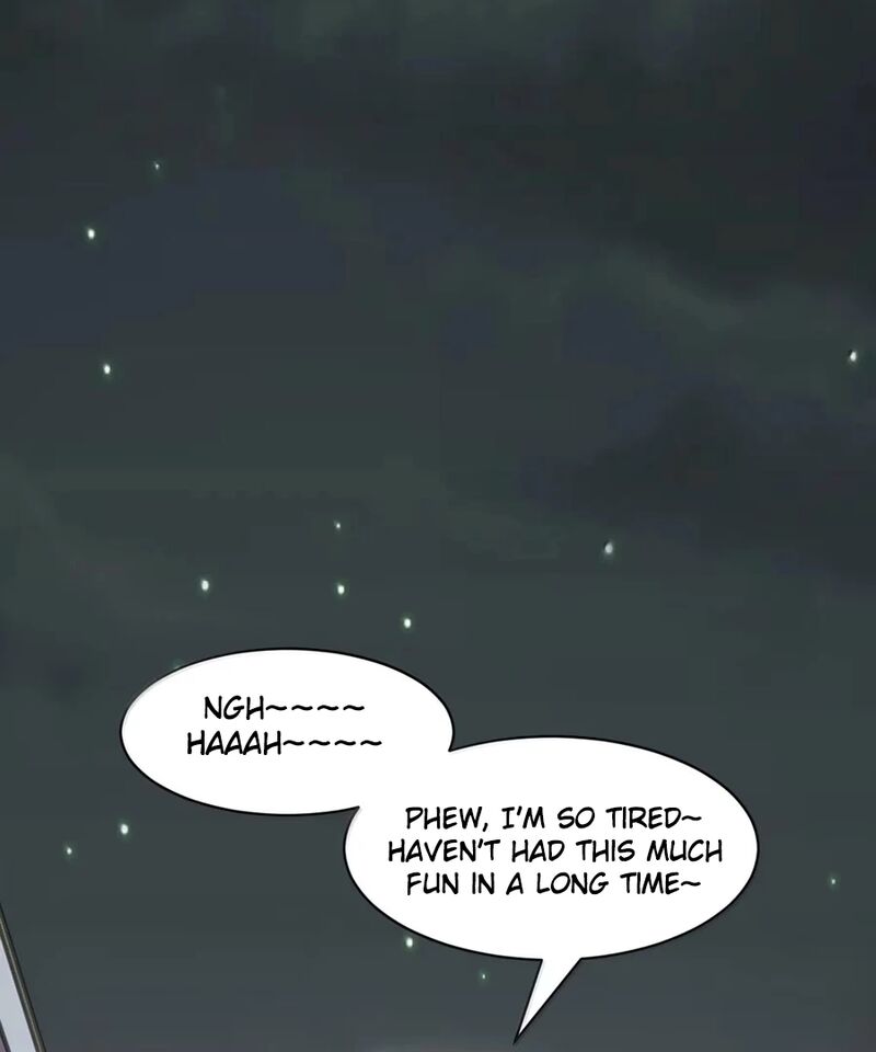 Demon X Angel Cant Get Along Chapter 128b Page 140