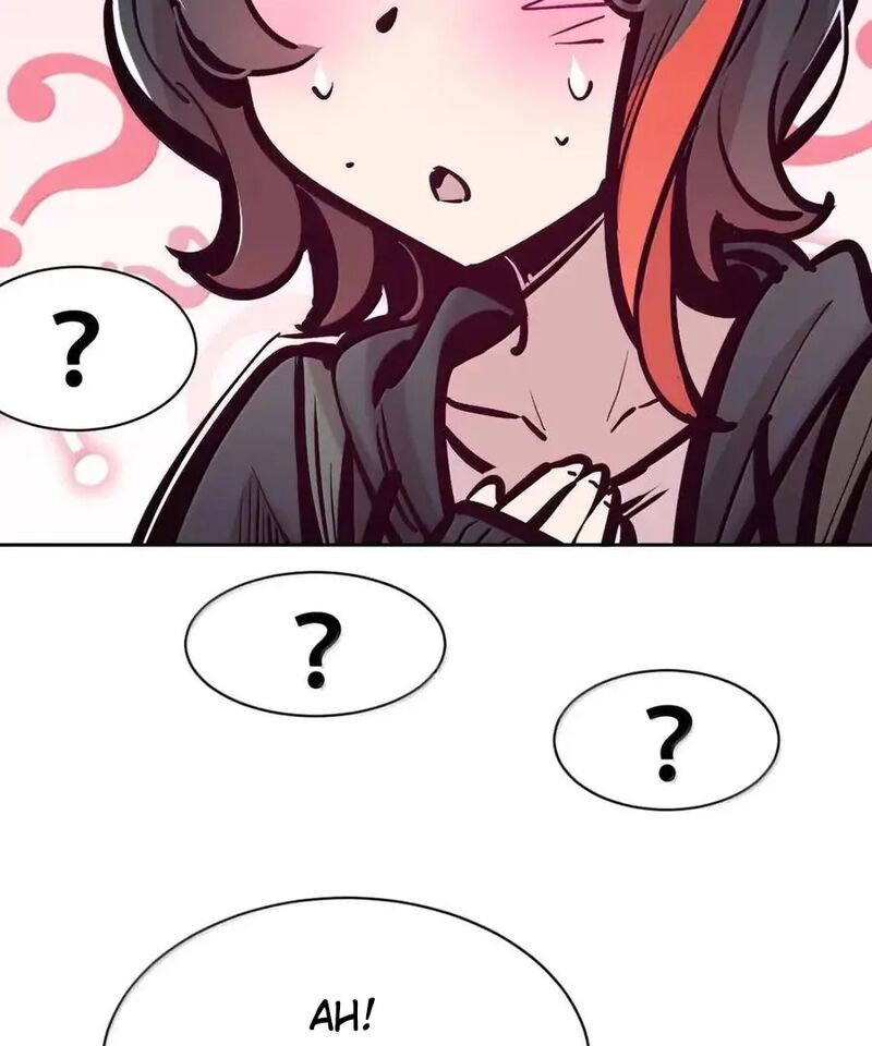Demon X Angel Cant Get Along Chapter 128b Page 162