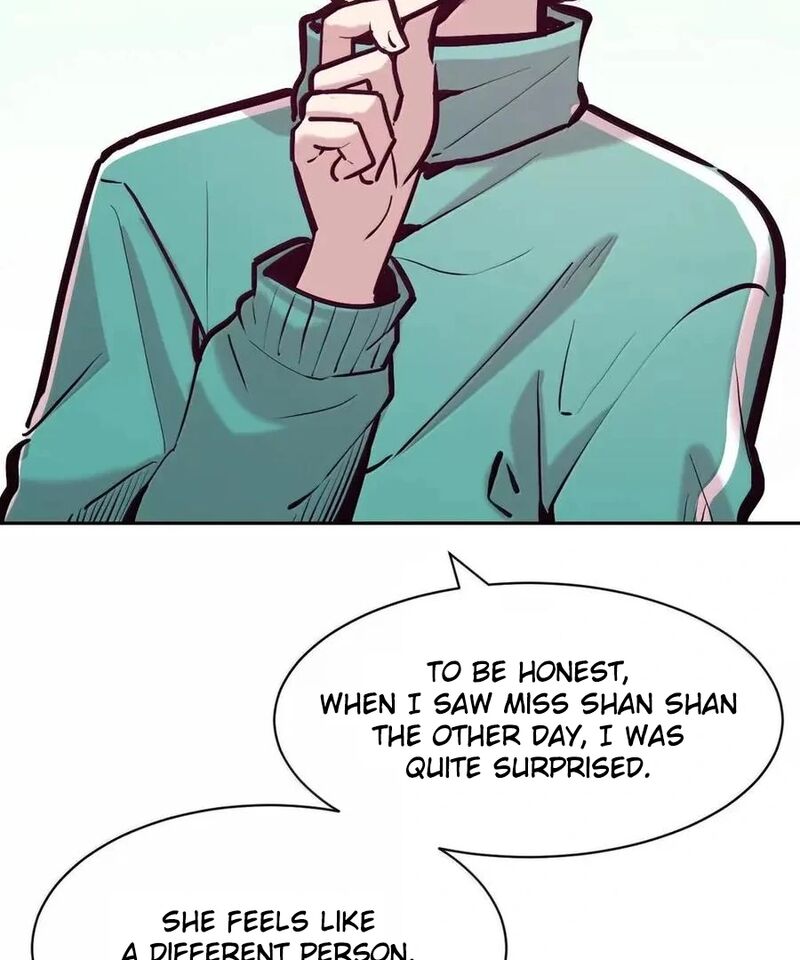 Demon X Angel Cant Get Along Chapter 128b Page 24