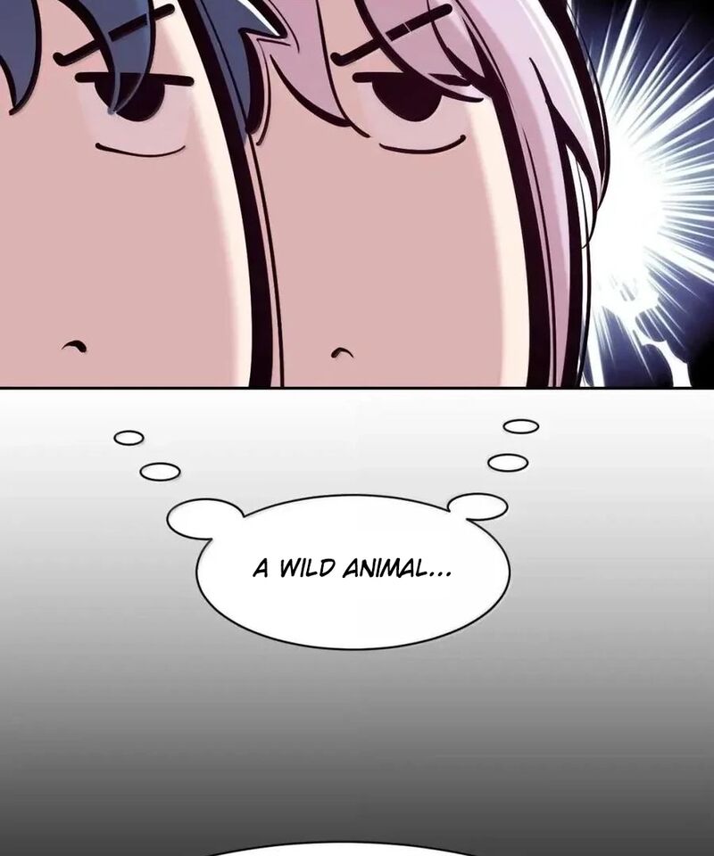 Demon X Angel Cant Get Along Chapter 128b Page 29