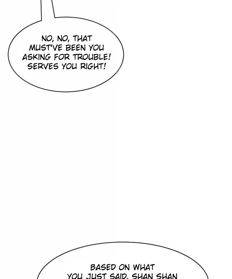 Demon X Angel Cant Get Along Chapter 128b Page 38