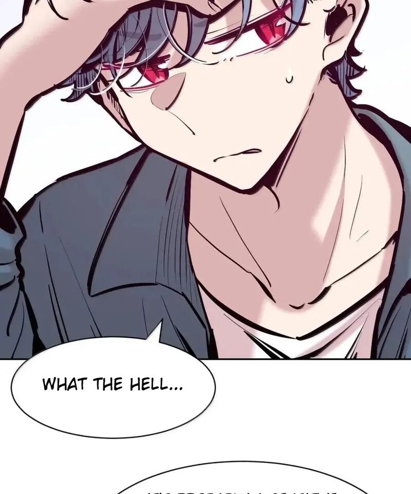 Demon X Angel Cant Get Along Chapter 128b Page 49