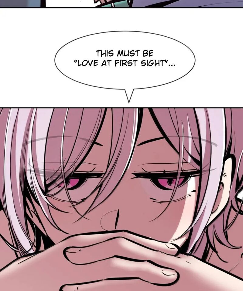 Demon X Angel Cant Get Along Chapter 128b Page 59