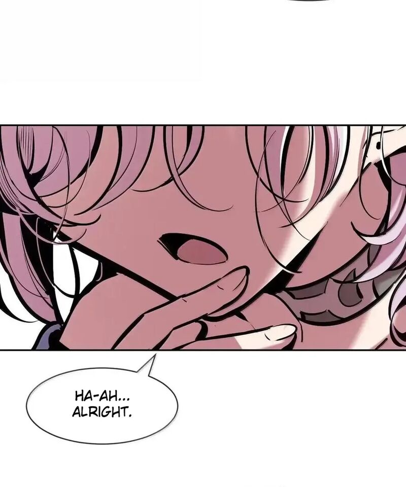 Demon X Angel Cant Get Along Chapter 128b Page 62