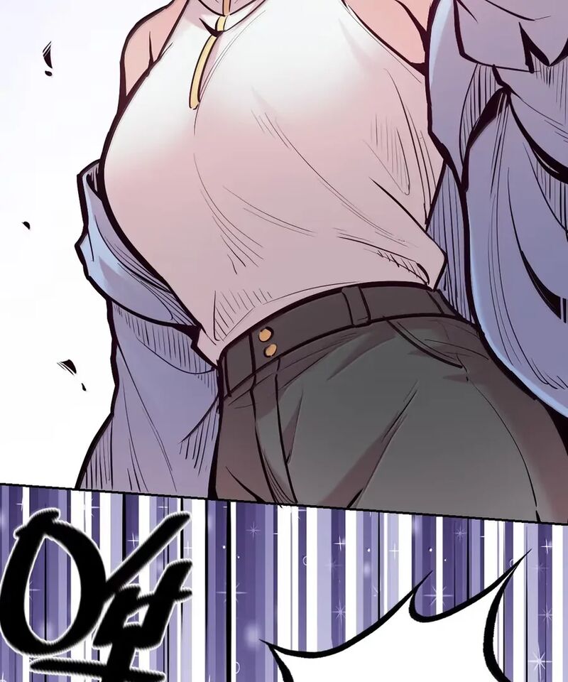 Demon X Angel Cant Get Along Chapter 128b Page 65