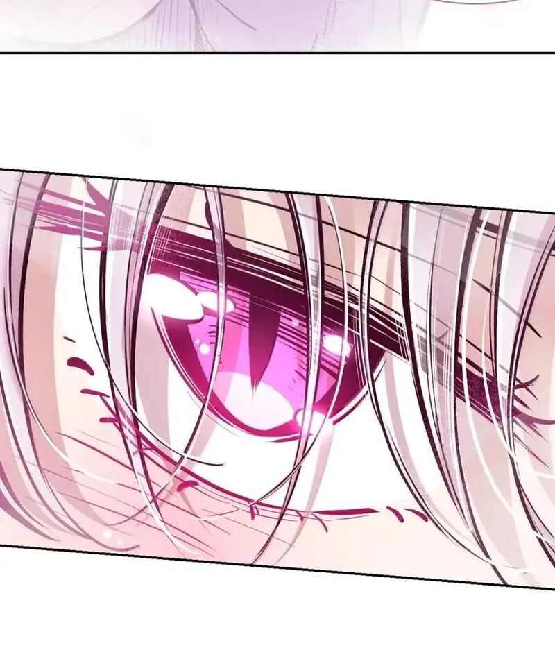 Demon X Angel Cant Get Along Chapter 128b Page 71