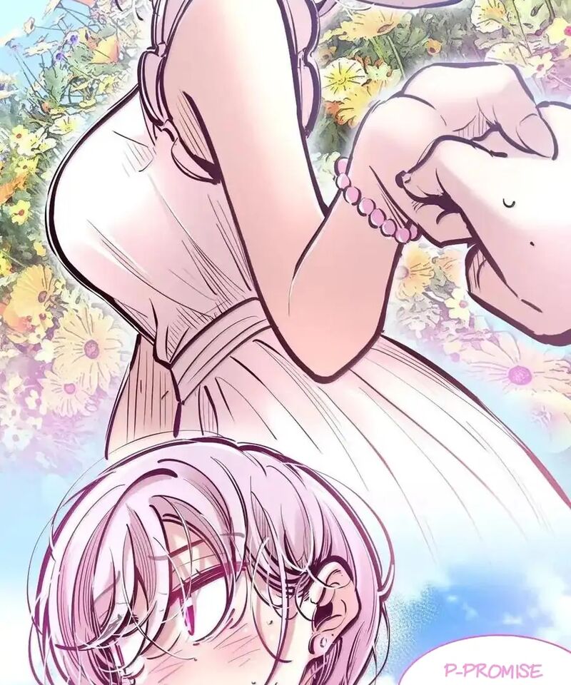 Demon X Angel Cant Get Along Chapter 128b Page 73