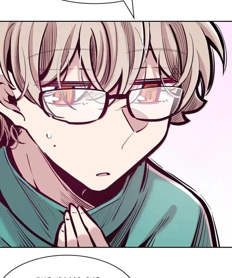 Demon X Angel Cant Get Along Chapter 128b Page 81