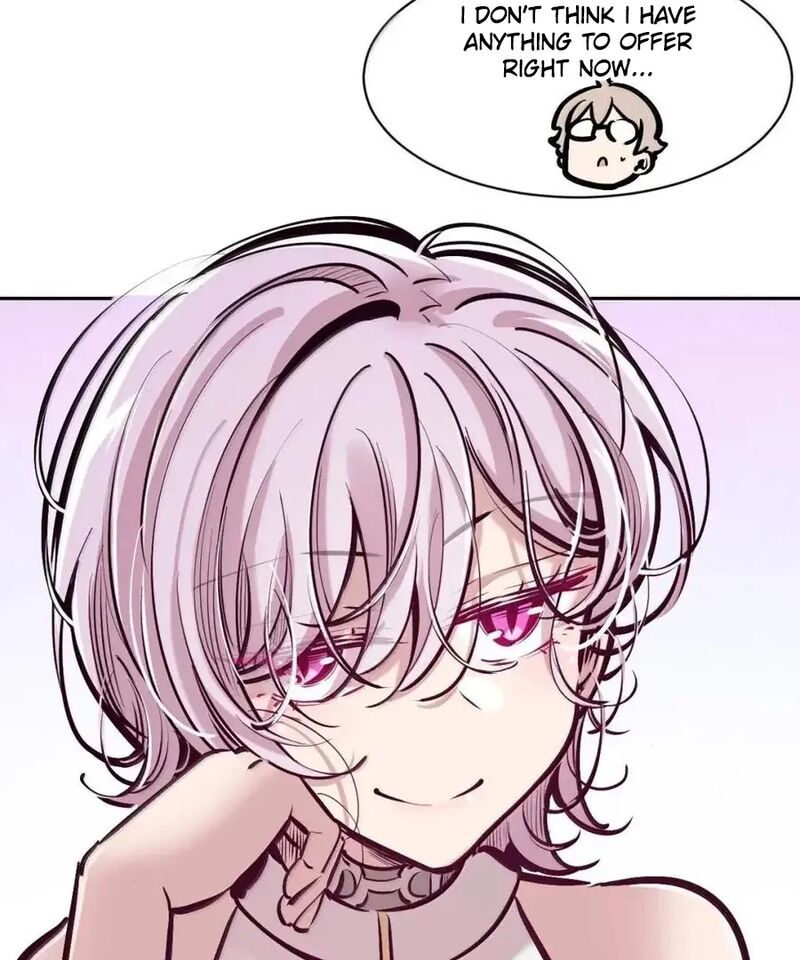 Demon X Angel Cant Get Along Chapter 128b Page 96