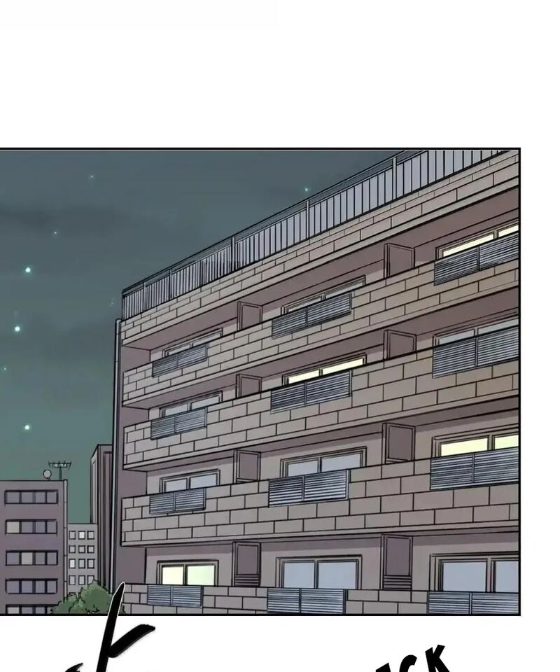 Demon X Angel Cant Get Along Chapter 129 Page 102