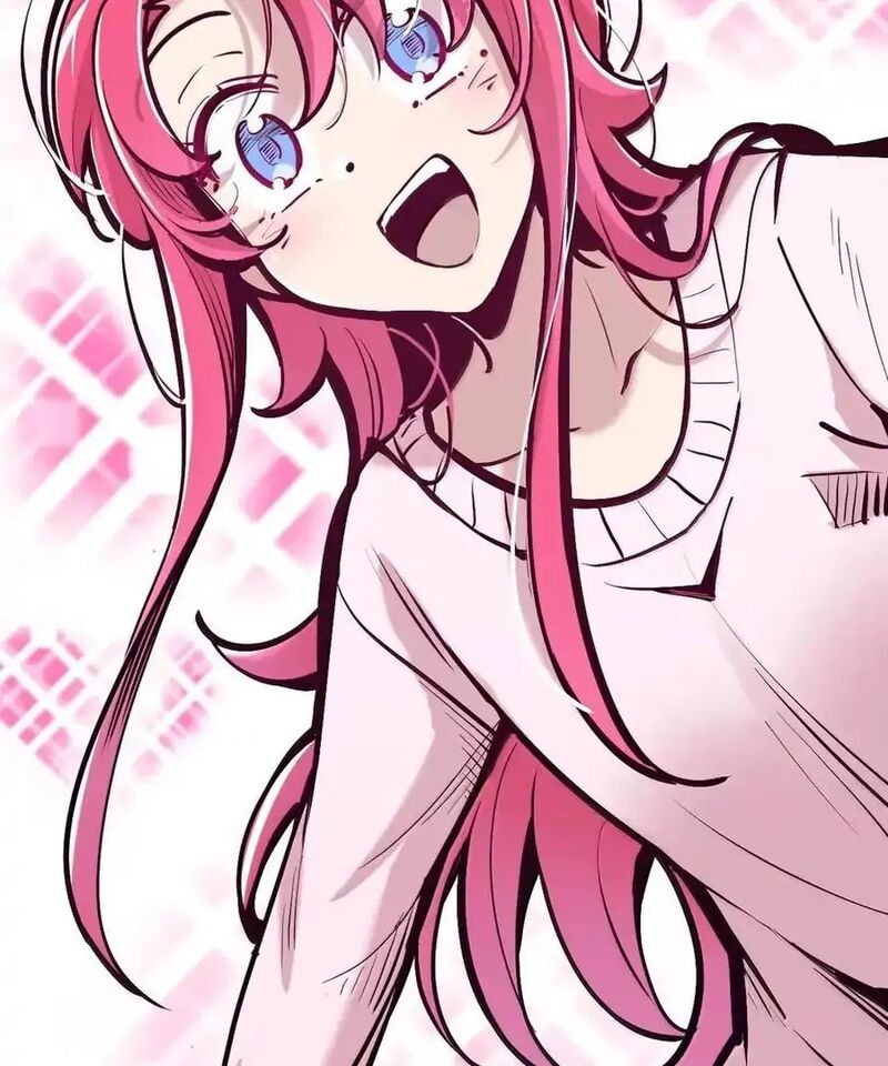 Demon X Angel Cant Get Along Chapter 129 Page 104