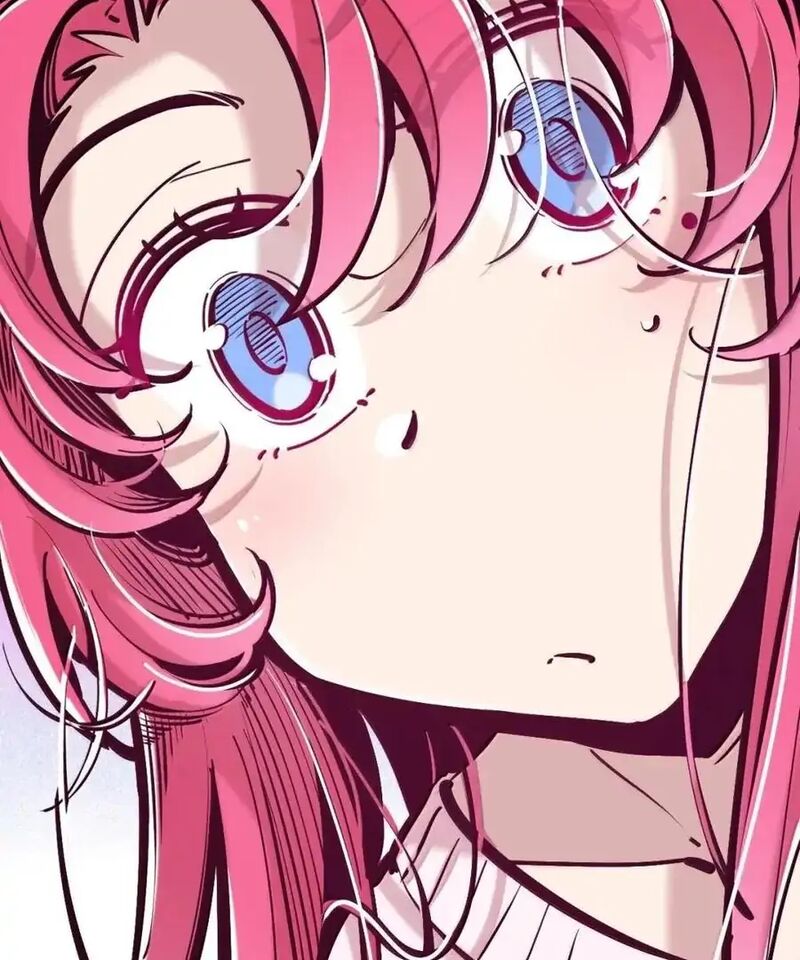 Demon X Angel Cant Get Along Chapter 129 Page 109