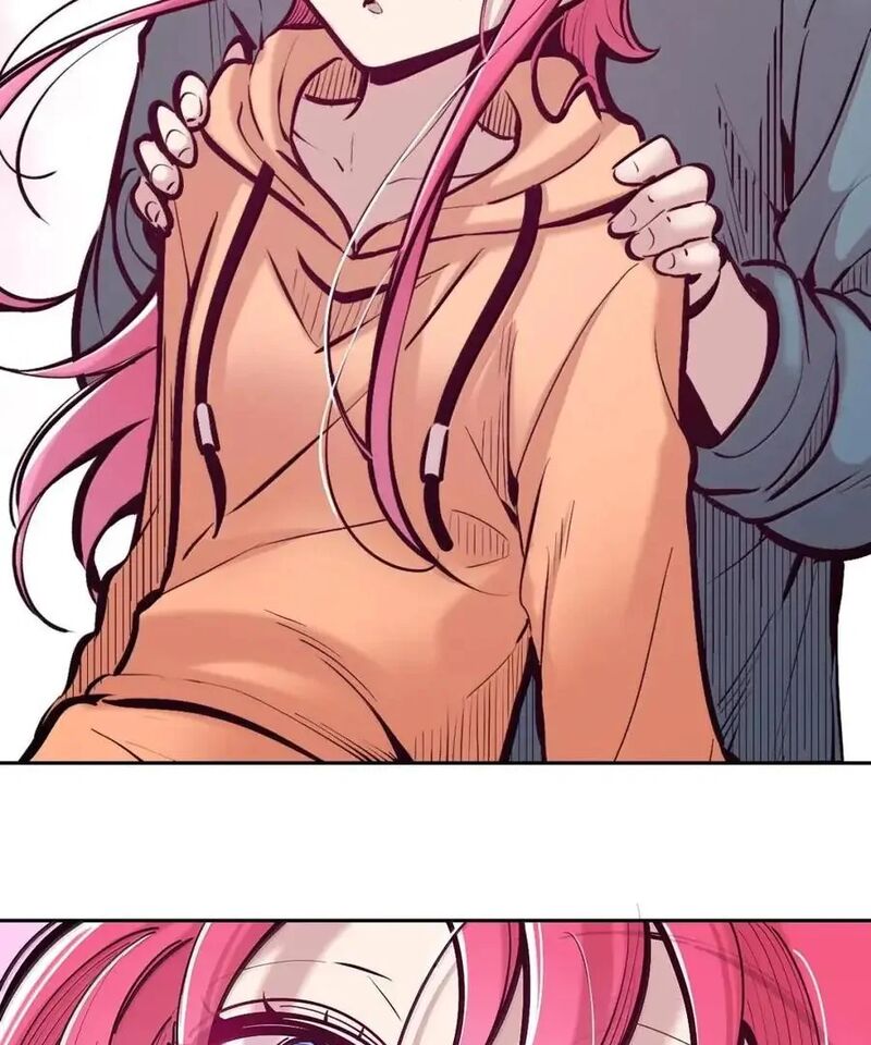 Demon X Angel Cant Get Along Chapter 129 Page 11