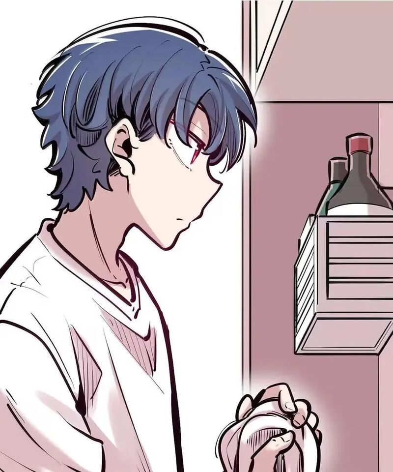 Demon X Angel Cant Get Along Chapter 129 Page 112