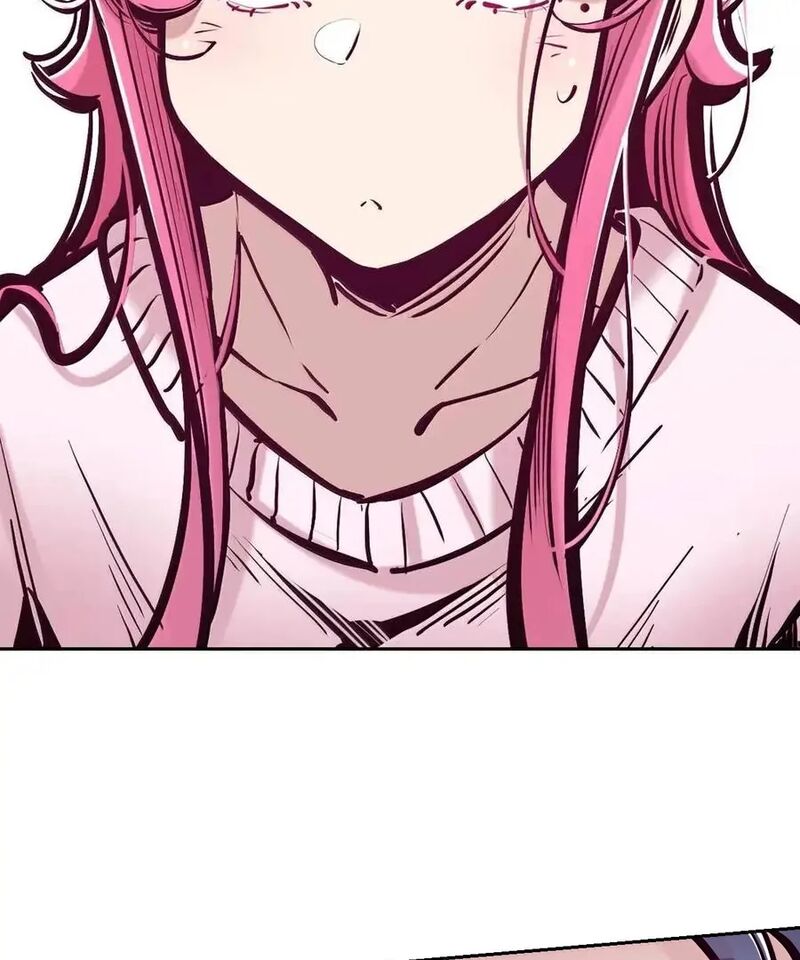 Demon X Angel Cant Get Along Chapter 129 Page 125