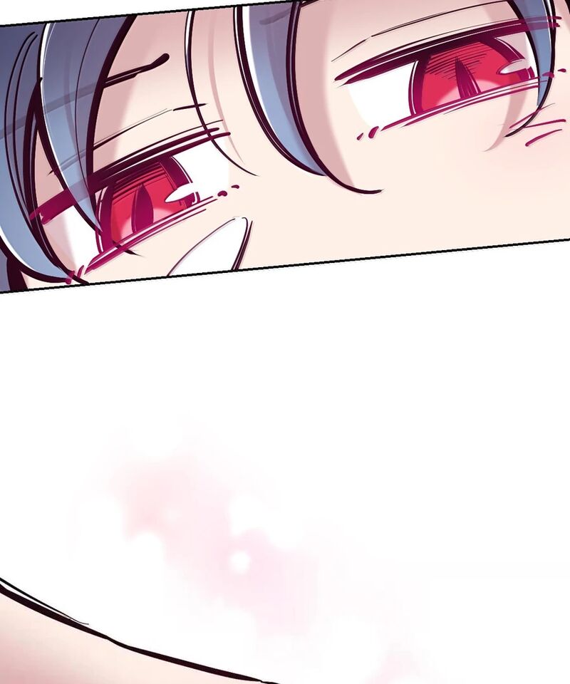 Demon X Angel Cant Get Along Chapter 129 Page 126