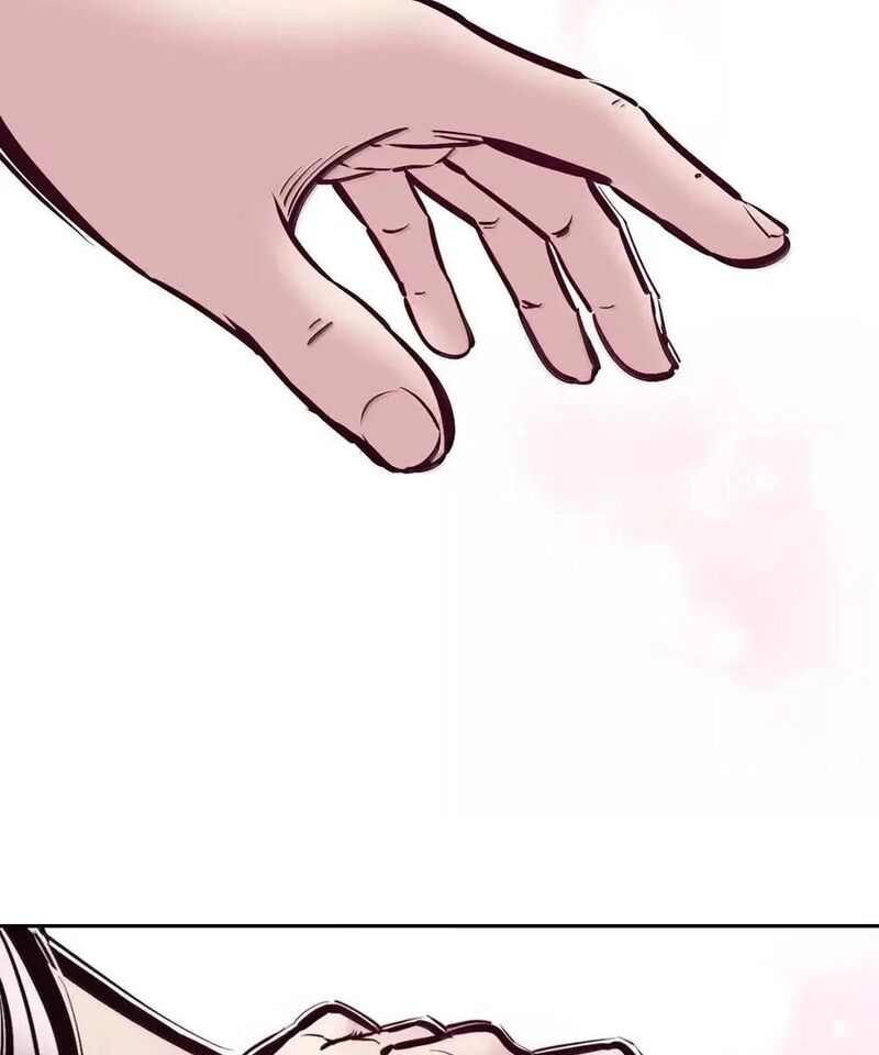 Demon X Angel Cant Get Along Chapter 129 Page 127