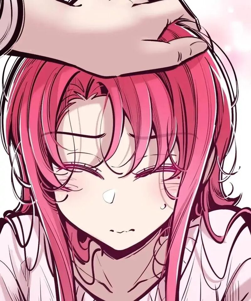Demon X Angel Cant Get Along Chapter 129 Page 128