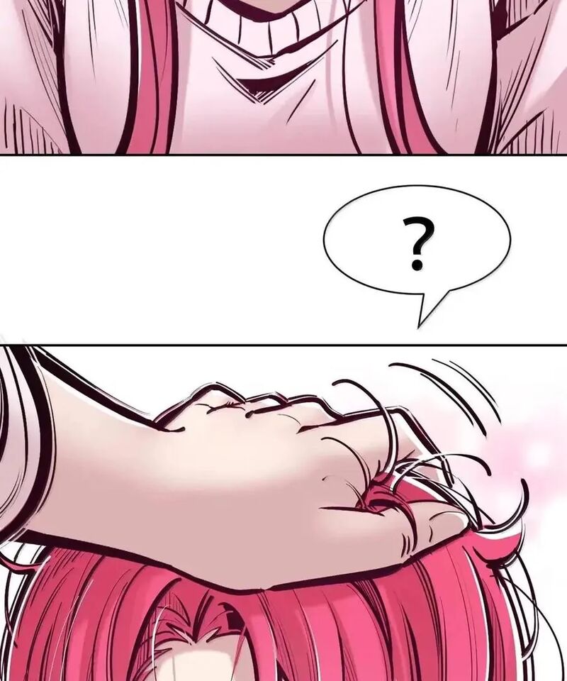 Demon X Angel Cant Get Along Chapter 129 Page 129
