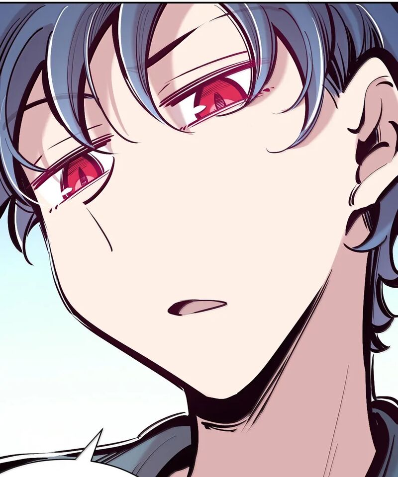Demon X Angel Cant Get Along Chapter 129 Page 13