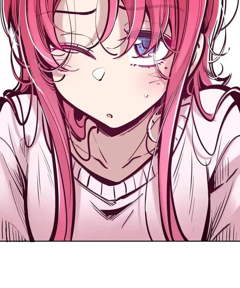 Demon X Angel Cant Get Along Chapter 129 Page 130