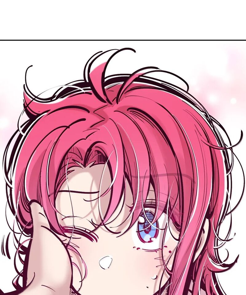 Demon X Angel Cant Get Along Chapter 129 Page 131