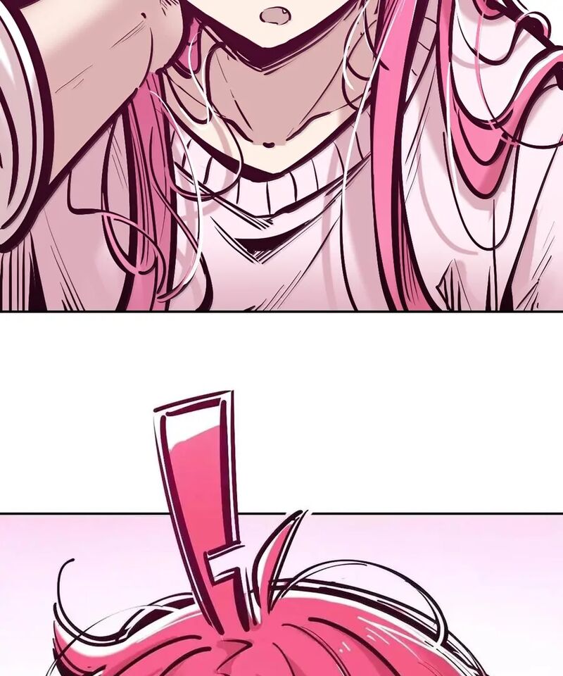 Demon X Angel Cant Get Along Chapter 129 Page 132