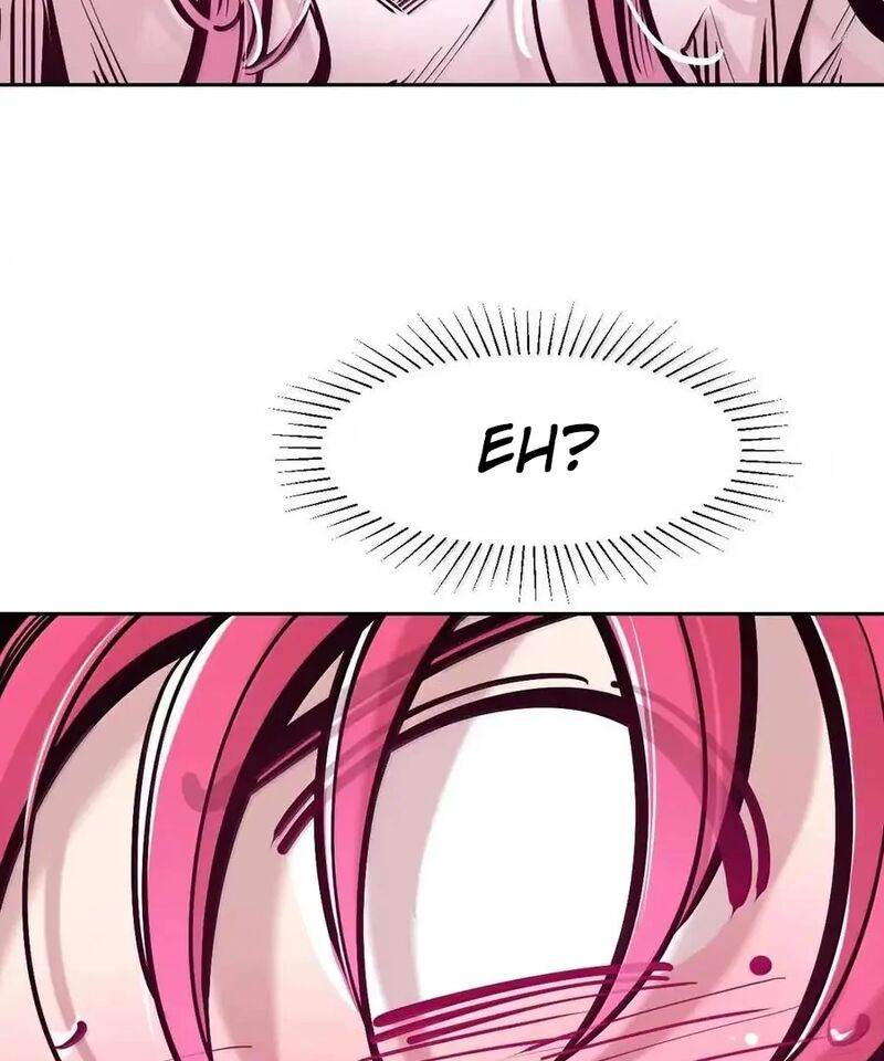 Demon X Angel Cant Get Along Chapter 129 Page 134