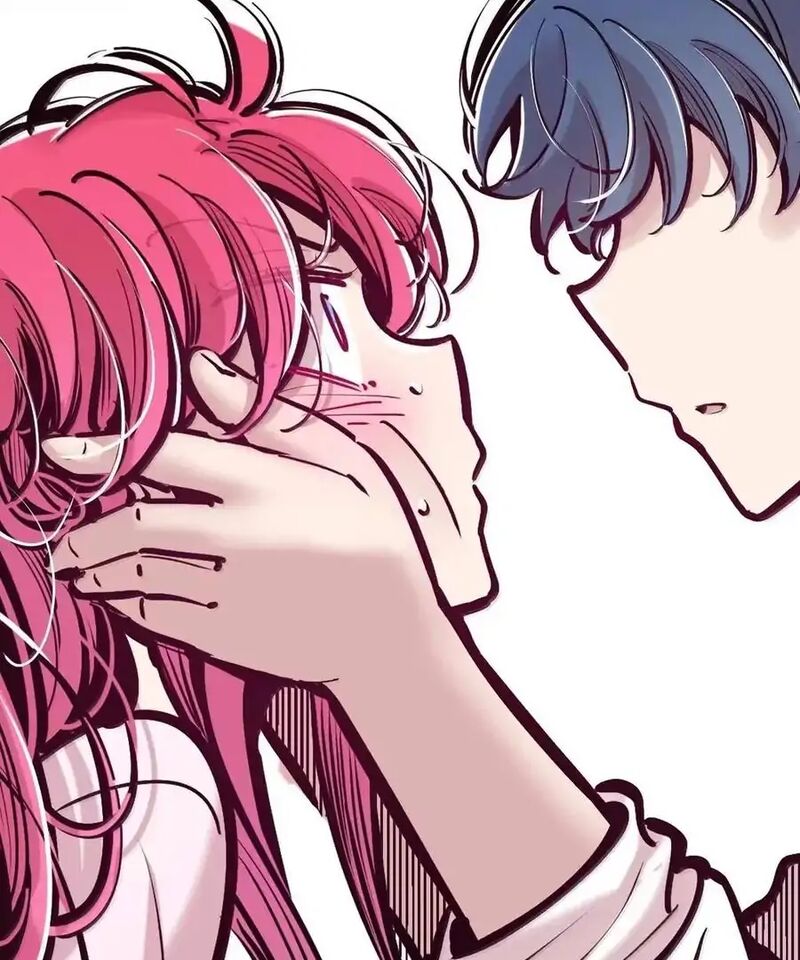 Demon X Angel Cant Get Along Chapter 129 Page 136
