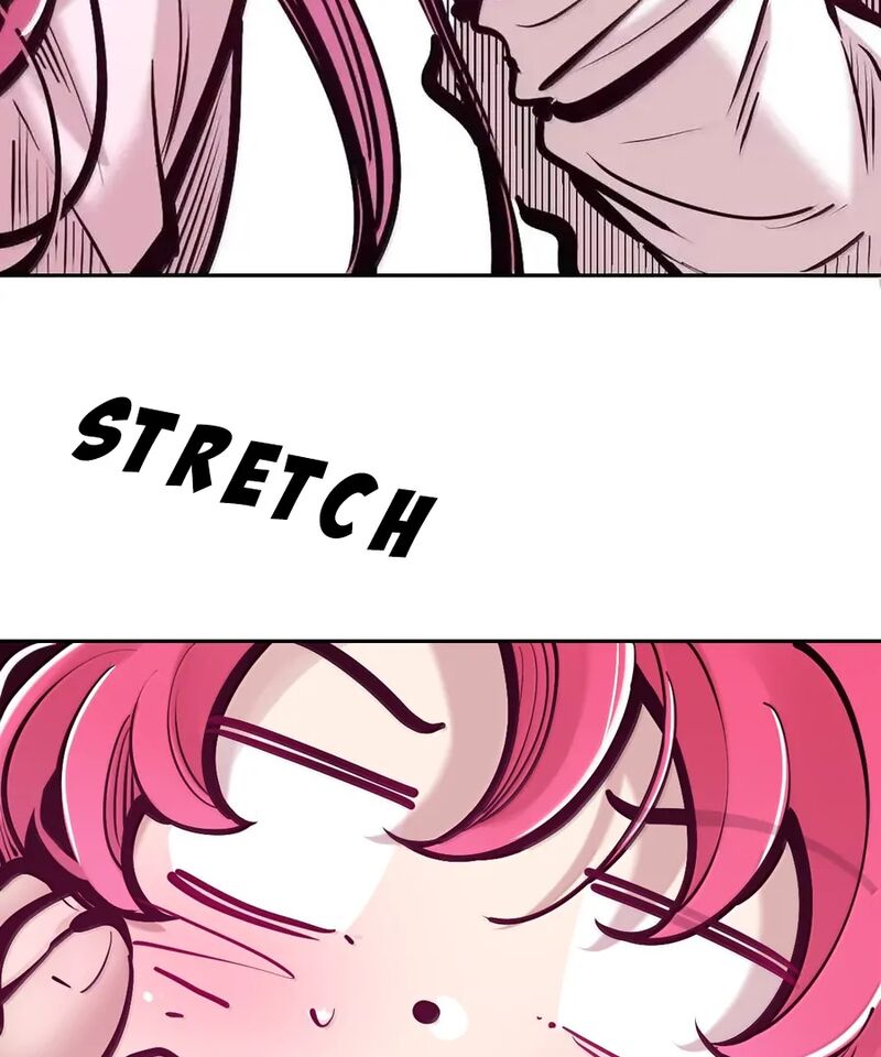 Demon X Angel Cant Get Along Chapter 129 Page 137