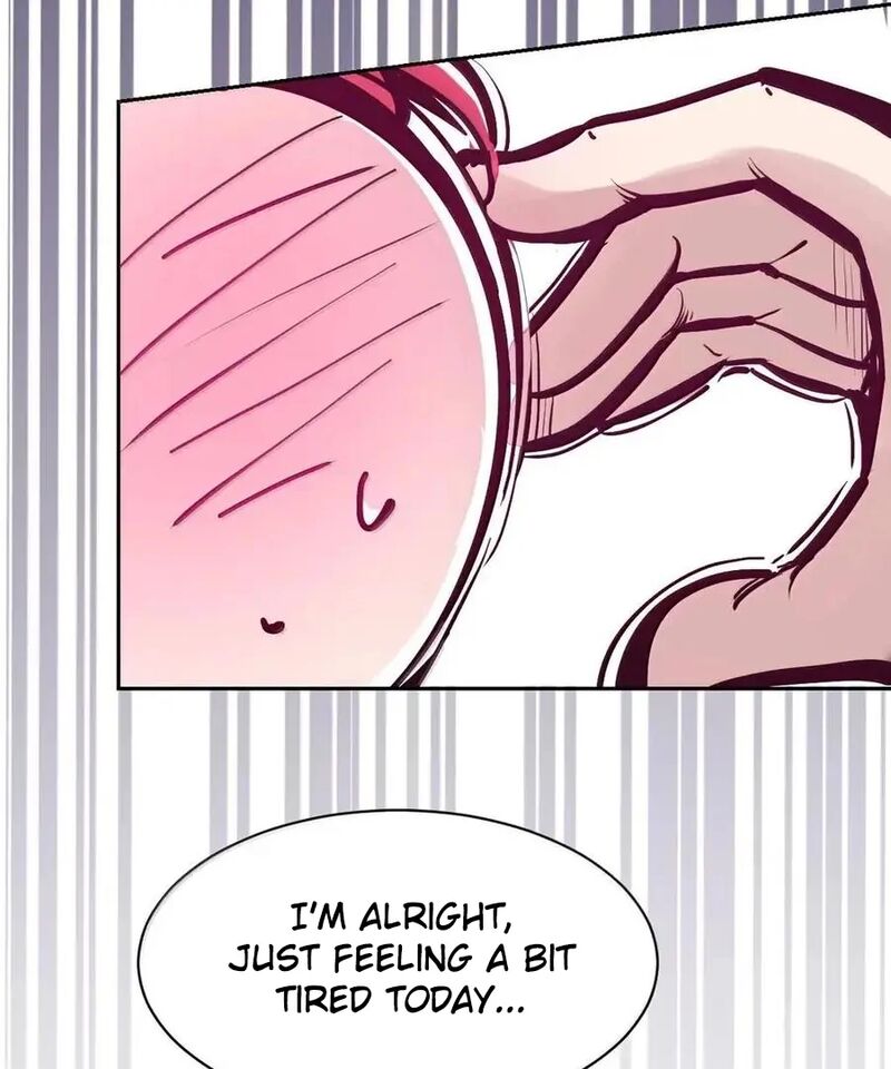Demon X Angel Cant Get Along Chapter 129 Page 141