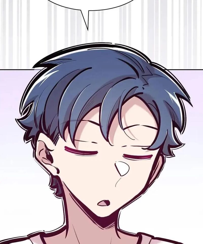 Demon X Angel Cant Get Along Chapter 129 Page 142