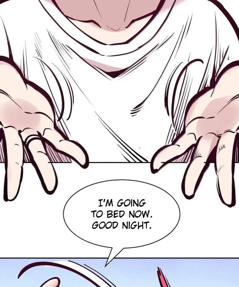 Demon X Angel Cant Get Along Chapter 129 Page 143