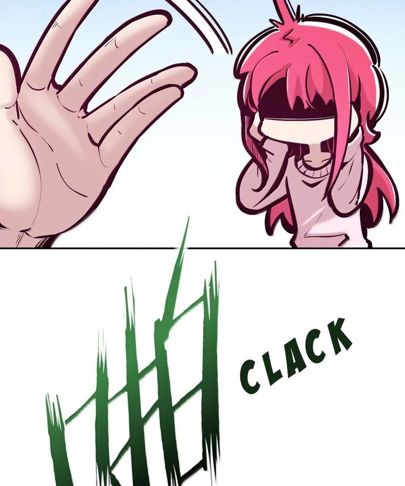 Demon X Angel Cant Get Along Chapter 129 Page 144