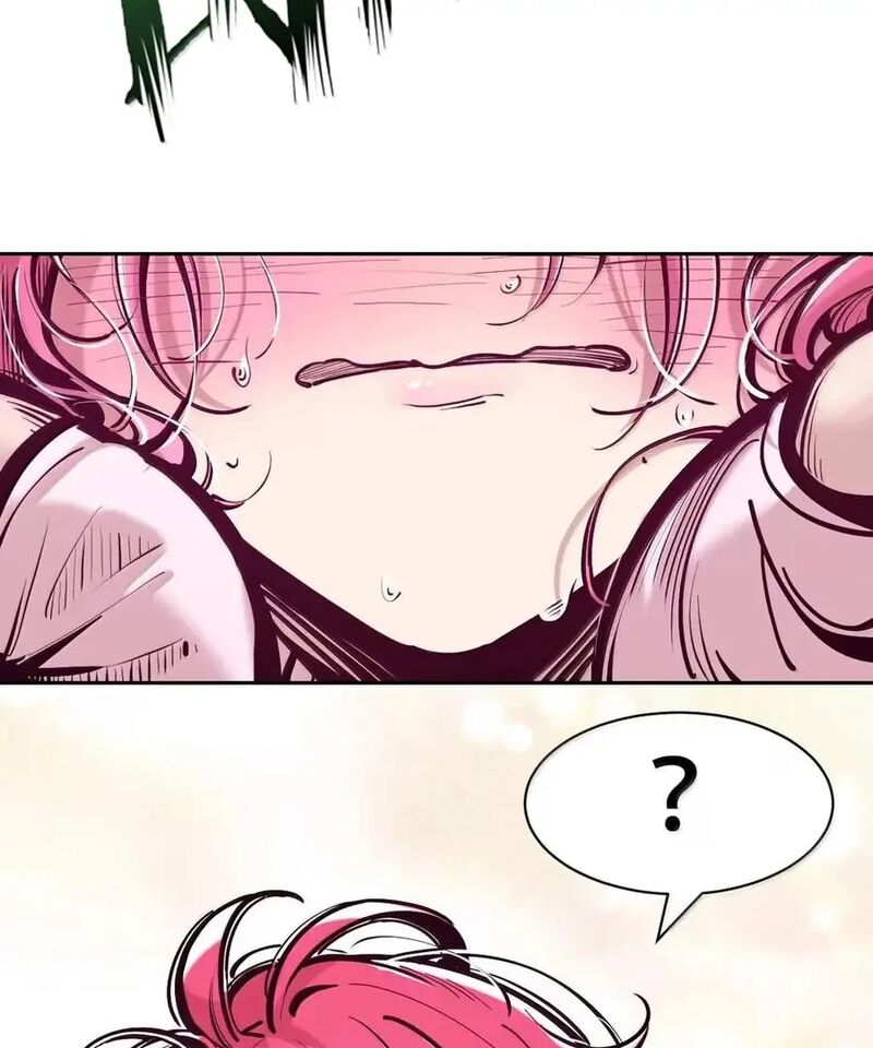 Demon X Angel Cant Get Along Chapter 129 Page 145
