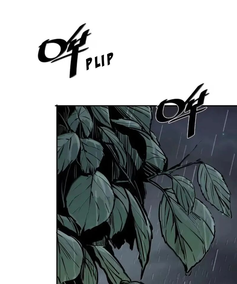 Demon X Angel Cant Get Along Chapter 129 Page 148