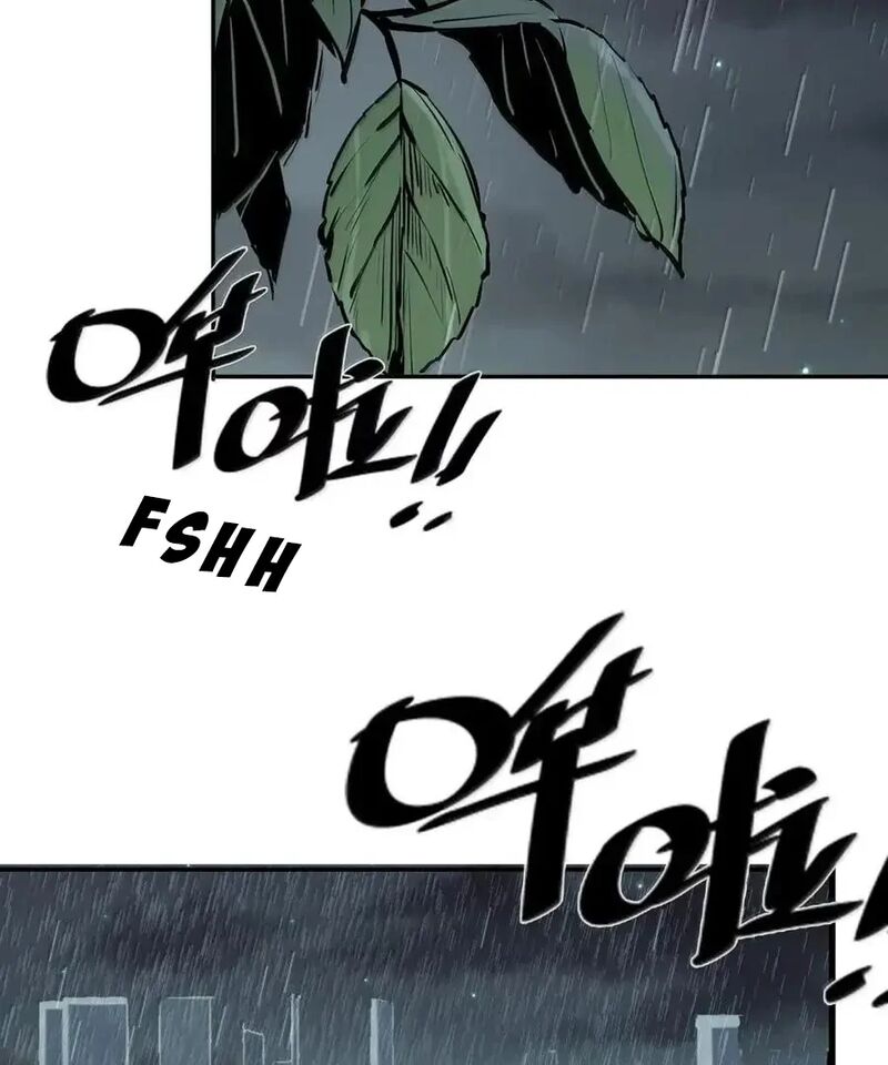 Demon X Angel Cant Get Along Chapter 129 Page 149