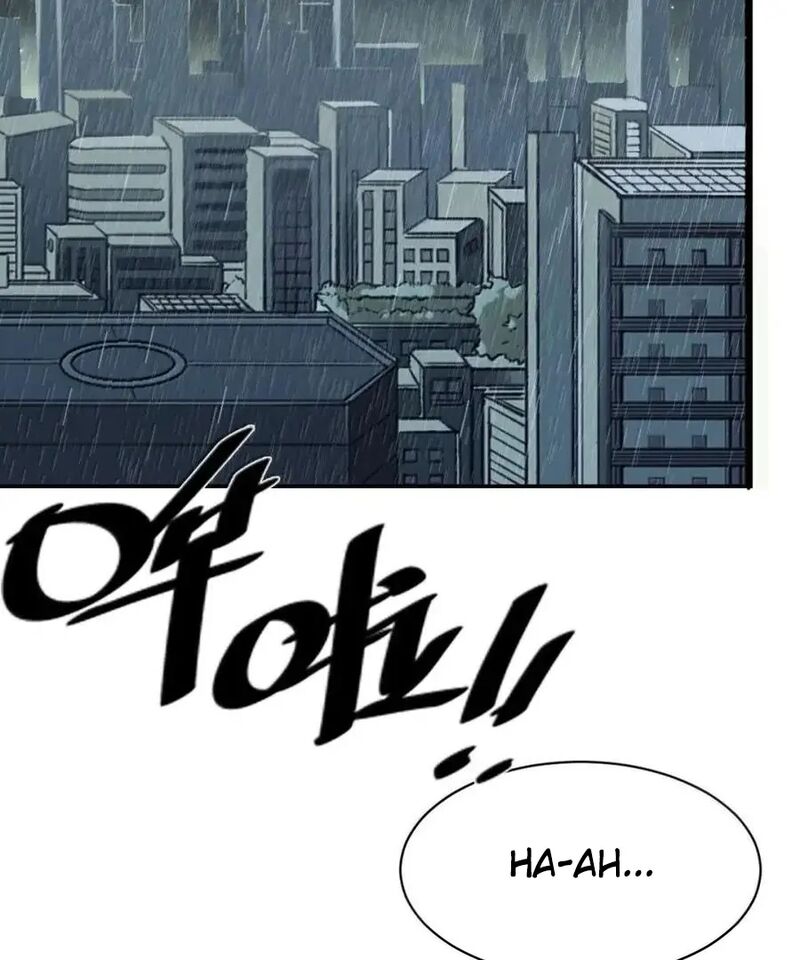 Demon X Angel Cant Get Along Chapter 129 Page 150