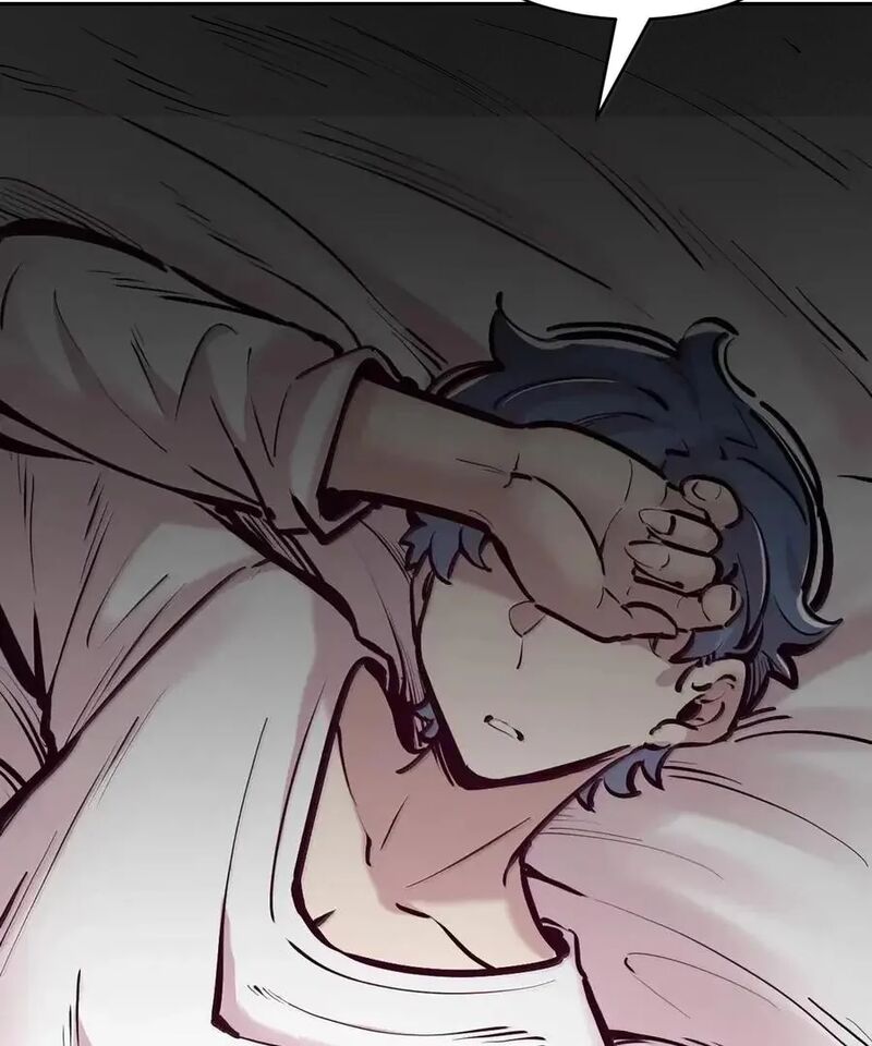 Demon X Angel Cant Get Along Chapter 129 Page 151