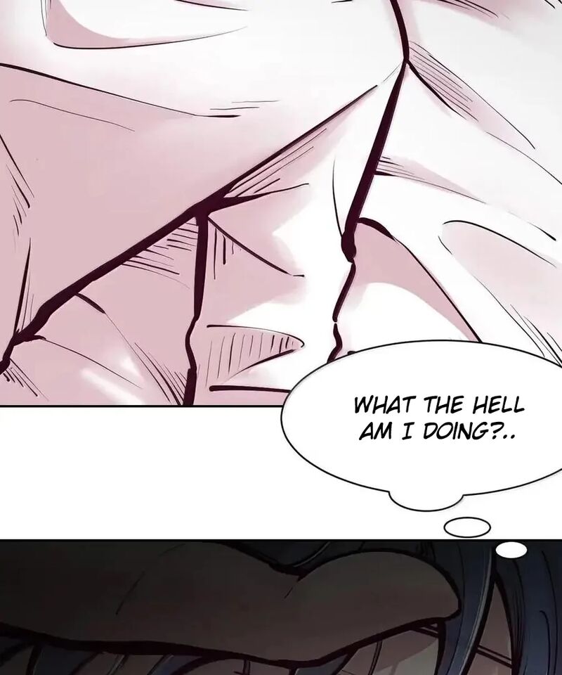 Demon X Angel Cant Get Along Chapter 129 Page 152