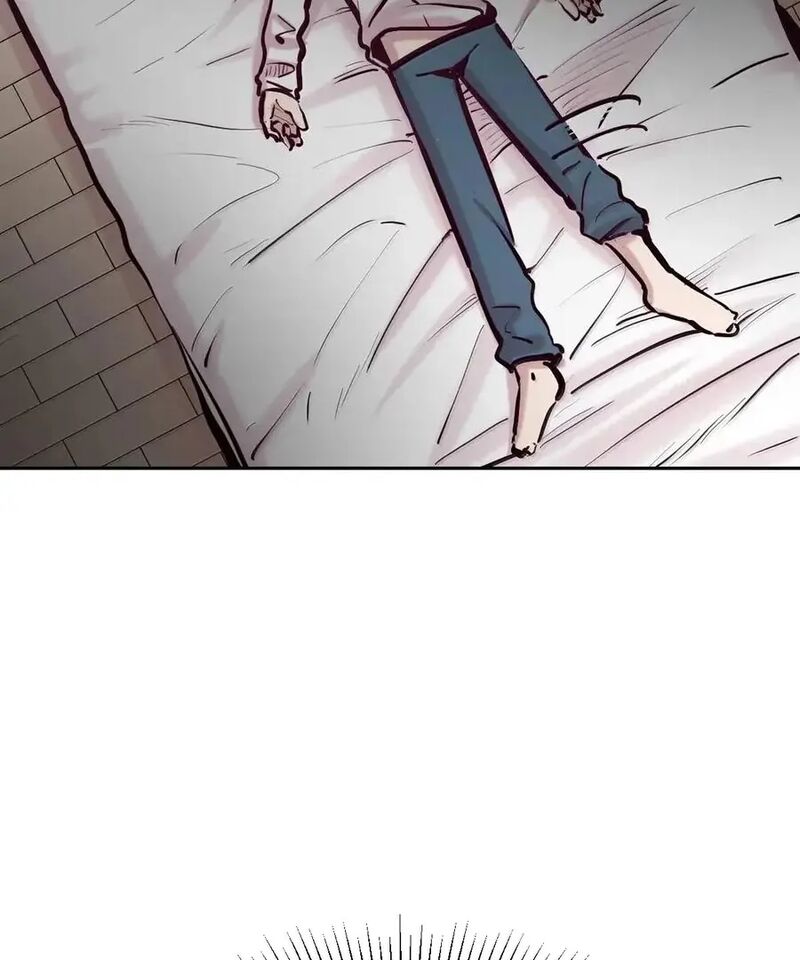 Demon X Angel Cant Get Along Chapter 129 Page 154
