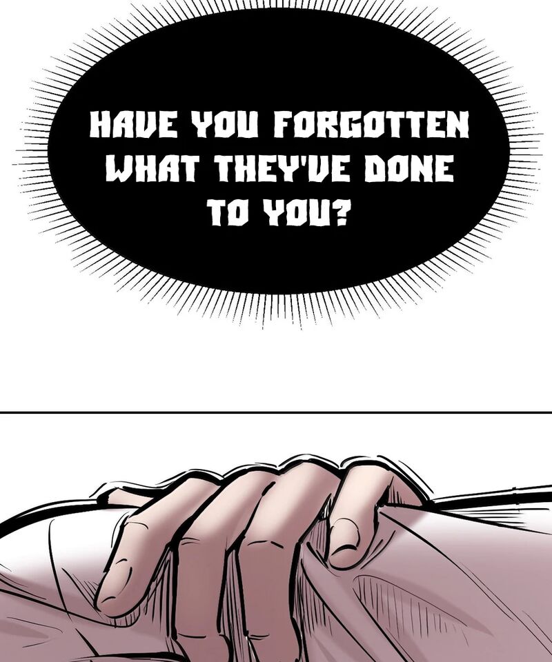 Demon X Angel Cant Get Along Chapter 129 Page 155