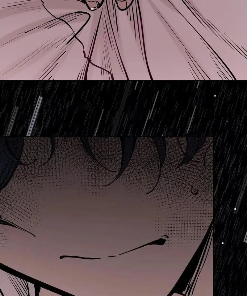 Demon X Angel Cant Get Along Chapter 129 Page 156
