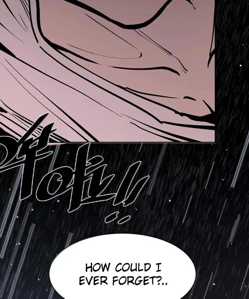 Demon X Angel Cant Get Along Chapter 129 Page 157