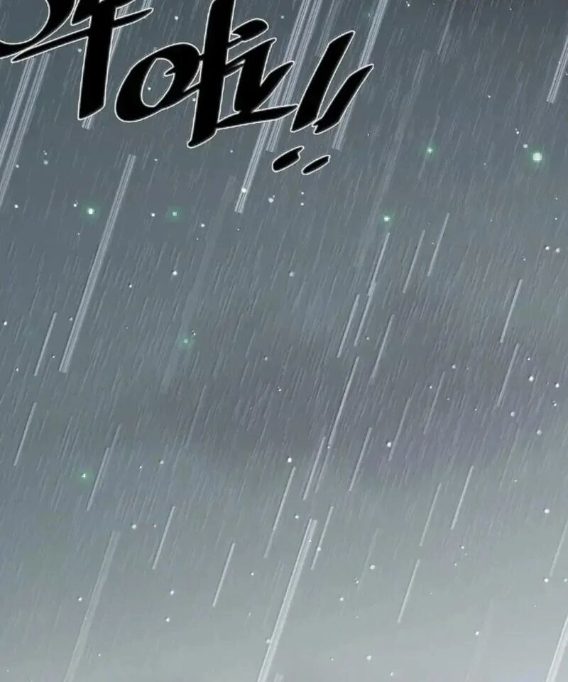 Demon X Angel Cant Get Along Chapter 129 Page 159