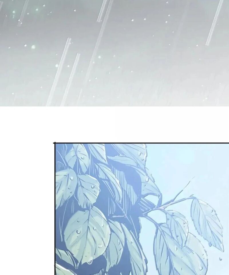Demon X Angel Cant Get Along Chapter 129 Page 160